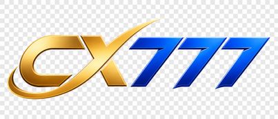 cx 777